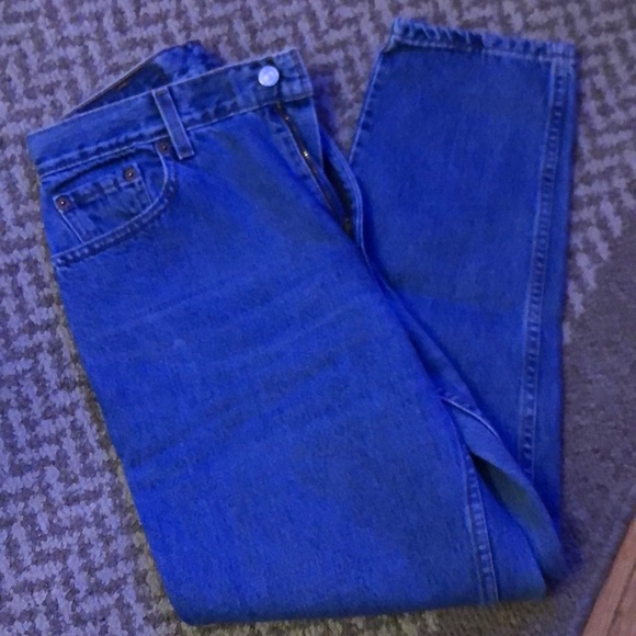 Riders by Lee Denim - Lee jeans